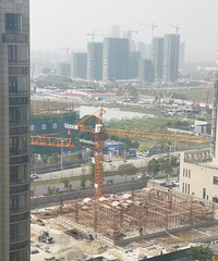 Ϊʲôͬһ���н��̣��ٶȲ�öడ��