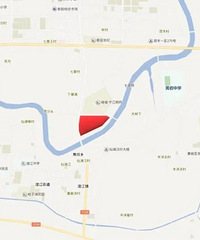 ���ļ۽���0.99�ڣ��������������ϲ�ؿ�4�����³���