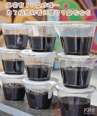 5L�İ���Ͱװ�̲裡99��Ǯ1Ͱ�������̲���������