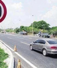 Ϊɶ�ܸ��ٳ��ٵ�120ʱ�г���Ʈ����˾��˵��è�壺���ǳ�������