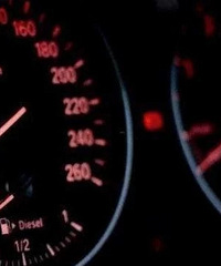 Ϊɶ�ܸ��ٳ��ٵ�120ʱ�г���Ʈ����˾��˵��è�壺���ǳ�������