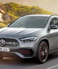 �����߳�չ����ȡ��������7���Ȼ�����ڶ����������