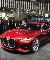 �����߳�չ����ȡ��������7���Ȼ�����ڶ����������