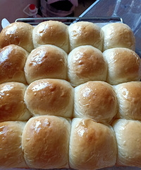 ����С�Ͱ�