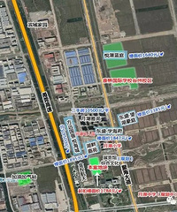 �ڴ��������Ĵ�չ