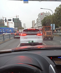 ���������ġ������¿�������s�Ƶ綯����