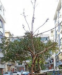 �������ġ��Ҽҵ��޻�������ã���ҽ��