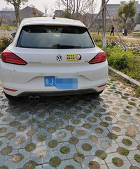 ���������ġ��������Ҫ�����أ�