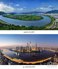 �ٺ���ʽ������ӵ����չ��ʱ���ˣ�