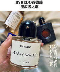 ζ������װ���ܸ߼�����ˮ������������