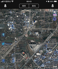 �򷿲��ܰ����Ƽ�ȥ̸������ĺ���Դ�Լ۱����