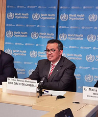 ������֯���¹ڷ�������������Ͽɳ�Ϊ������