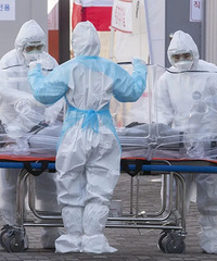 ������֯���¹ڷ�������������Ͽɳ�Ϊ������