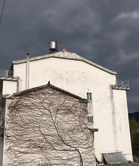 �������ġ�������Ȼ���ˣ���һ����Ȼˮī��