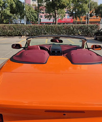 ���������ġ������µ�һĨ��ɫ