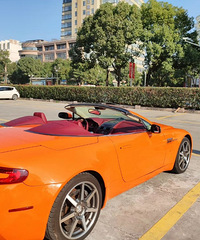 ���������ġ������µ�һĨ��ɫ