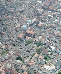 43�����㽭�����ڰ�����ʷ�Ļ����䱣�������ص��������̨��2��