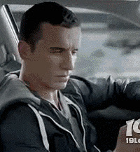 ������绰�治��ʲô��������С˵�������