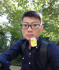 30�����GG�����ϰ�