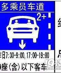 ����������û�����˿���6�֣��������ˣ����ӡ���������