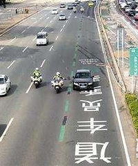 ����������û�����˿���6�֣��������ˣ����ӡ���������