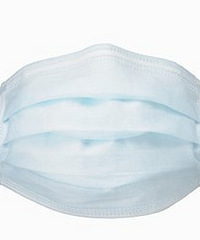 �����ײ�ϻ�����˾��û�оƼݣ�������׾��ǿ��֣���