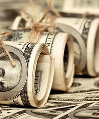 �����ͼ۱���3�����й�����Ϊʲô����6��7�飿