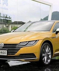 20�����ͽγ����������ʹ���CC��ôѡ��