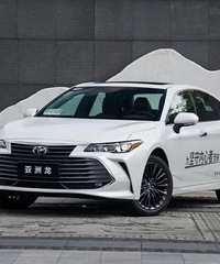 20�����ͽγ����������ʹ���CC��ôѡ��