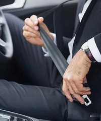 ��ȫ�г������μ�����