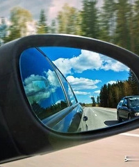 ��ȫ�г������μ�����