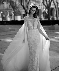 ��αܿ���ɴ����������10����ؾ��㲻�˽�һ�£�