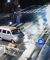 �����ײ�ϻ�����˾��û�оƼݣ�������׾��ǿ��֣���