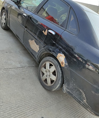 ���������ġ�����һ��Ƥ����