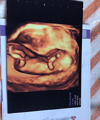 �ҵ������ռ�-�����С����