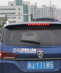 ���������ġ��о�����Щ�����Ķ�����ɧ�����Ǿ����أ�