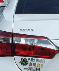 ���������ġ��о�����Щ�����Ķ�����ɧ�����Ǿ����أ�