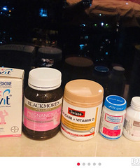 �ҵ������ռ�-�����С����