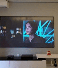 ������ҵ�֡��������ѡ����������������10��