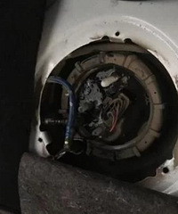 �ռ���һ������һ������͹����ˣ� С����վΪʲô����ȥ��