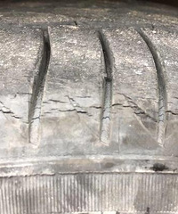 ��������̥���ѳɳ�̬���ٽ�315���������һ��������