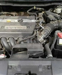 �ռ���һ������һ������͹����ˣ� С����վΪʲô����ȥ��