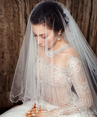 ����񣺻�ɴ1660�򡢰˲㵹�ҵ���100��