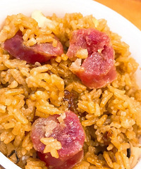 �緹��������ɵĸ����㵱��������Ҳ���õ����Ҹ�����û������