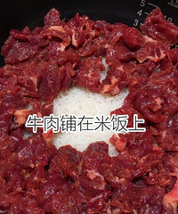 �緹��������ɵĸ����㵱��������Ҳ���õ�����û������