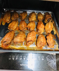 �������ġ��ֿ�ʼ�����������