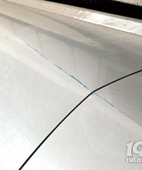 ��æ���¸���ô��������һ���е����أ�����ʹ��