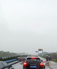 �������ġ����Ӷ���ײ����