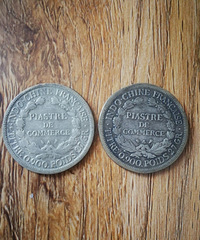 ���ڻ��ء��ҵ�Ԭ��ͷ������ң����и��ֱң�