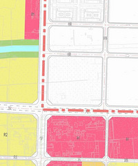 �����󿿽�������������й滮���ͼ���վ������˵���е�